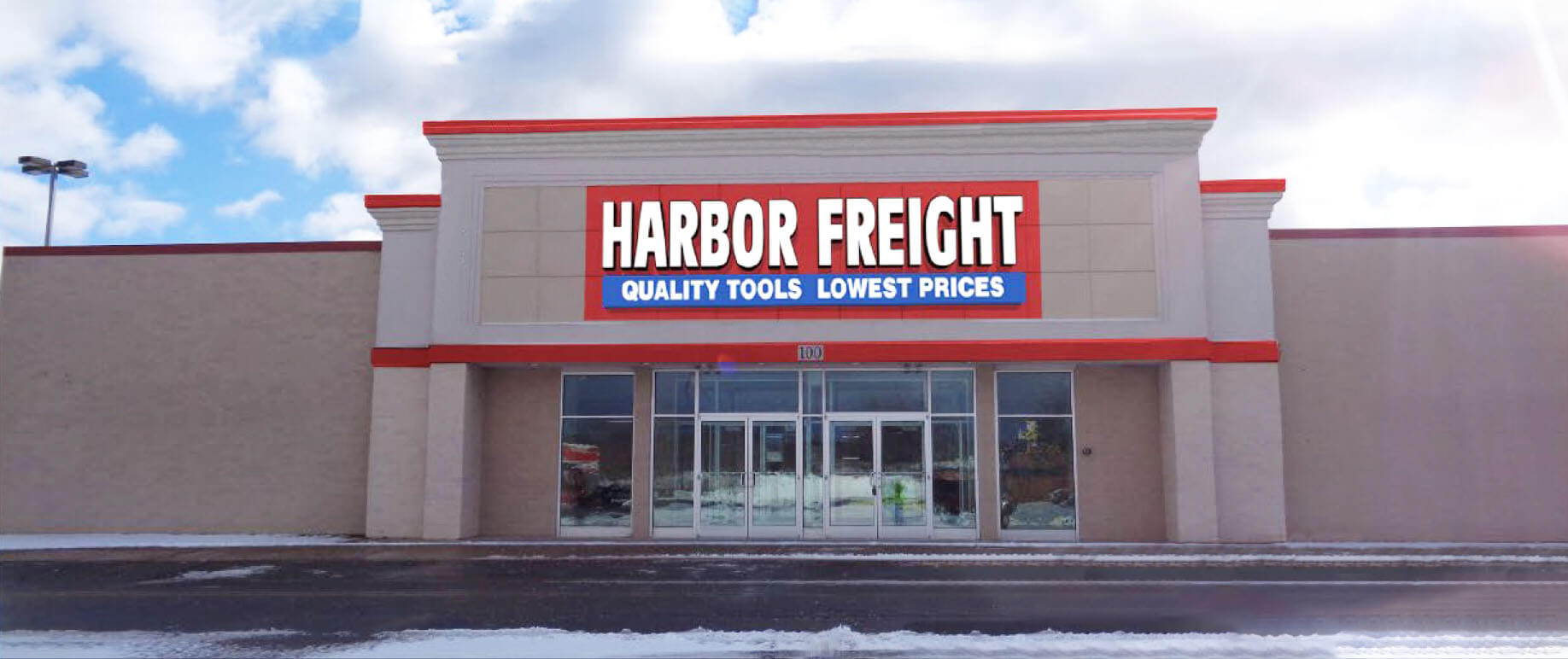 Pennmark Properties Inks New Long Term Deal at the Clearfield Mall Pennmark Management Company